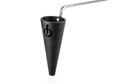 Forged Churrasco Flambadou 11 Forged Churrasco Flambadou -Woonmeubelwinkel forged churrasco flambadou 3