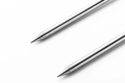 Forged Churrasco Olive Vorkspies -Woonmeubelwinkel forged churrasco olive vorkspies 2