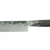 Forged Intense Hakmes 17cm