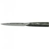 Forged Intense Universeel Mes (officemes) 12cm -Woonmeubelwinkel forged intense universeel mes officemes 12cm