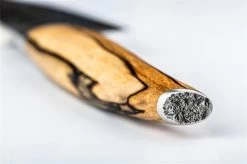 Forged Katai Koksmes 20cm -Woonmeubelwinkel forged katai koksmes 20cm 3