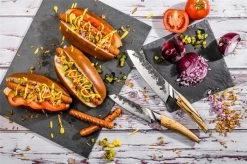 Forged Katai Santokumes 14cm 8 Forged Katai Santokumes 14cm -Woonmeubelwinkel forged katai santokumes 14cm 1