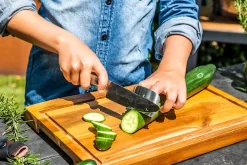 Forged Olive Kinderkoksmes 5 Forged Olive Kinderkoksmes -Woonmeubelwinkel forged olive kinderkoksmes 1