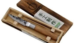 Forged Olive Schilmes 9cm 7 Forged Olive Schilmes 9cm -Woonmeubelwinkel forged olive schilmes 9cm 1