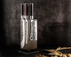 Forged Sebra Hakbijl 17,5cm 9 Forged Sebra Hakbijl 17,5cm -Woonmeubelwinkel forged sebra hakbijl 175cm 2