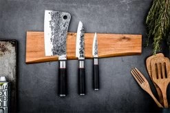 Forged Sebra Hakbijl 17,5cm 10 Forged Sebra Hakbijl 17,5cm -Woonmeubelwinkel forged sebra hakbijl 175cm 3