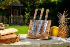 Forged VG10 Santokumes 14cm 7 Forged VG10 Santokumes 14cm -Woonmeubelwinkel forged vg10 santokumes 14cm 2