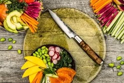 Forged VG10 Universeel Mes 12cm -Woonmeubelwinkel forged vg10 universeel mes 12cm 1