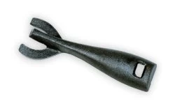 Grill Guru Afneembare Vork