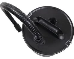 Grill Guru As Stofzuiger -Woonmeubelwinkel grill guru as stofzuiger 2