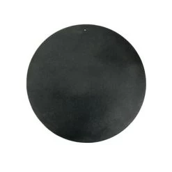 Grill Guru Baking Steel