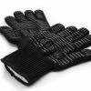 Grill Guru Barbecue Handschoen/ High Heat Gloves 2 Grill Guru Barbecue Handschoen/ High Heat Gloves -Woonmeubelwinkel grill guru barbecue handschoen high heat gloves