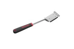 Grill Guru BBQ Borstel