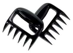 Grill Guru Bear Claws