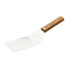 Grill Guru Burger Flipper (hamburger Spatula) -Woonmeubelwinkel grill guru burger flipper hamburger spatula