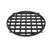 Grill Guru Cast Iron Burning Grate -Woonmeubelwinkel grill guru cast iron burning grate