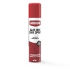 Grill Guru Cast Iron Care Spray 600ml -Woonmeubelwinkel grill guru cast iron care spray 600ml