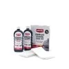 Grill Guru Ceramics Clean Set 2x500ml 1 Grill Guru Ceramics Clean Set 2x500ml -Woonmeubelwinkel grill guru ceramics clean set 2x500ml