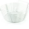 Grill Guru Charcoal Basket (kolenmand) -Woonmeubelwinkel grill guru charcoal basket kolenmand