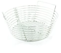 Grill Guru Charcoal Basket (kolenmand)