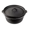 Grill Guru Dutch Oven -Woonmeubelwinkel grill guru dutch oven