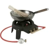 Grill Guru Easy Asia Complete Wokset -Woonmeubelwinkel grill guru easy asia complete wokset