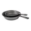 Grill Guru Fry Pan -Woonmeubelwinkel grill guru fry pan