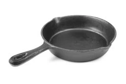 Grill Guru Fry Pan -Woonmeubelwinkel grill guru fry pan 2