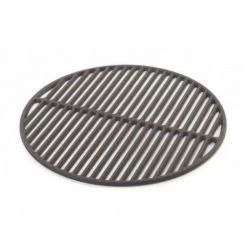 Grill Guru Gietijzeren Rooster