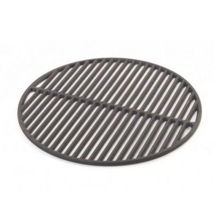 Grill Guru Gietijzeren Rooster 3 Grill Guru Gietijzeren Rooster