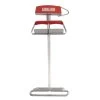Grill Guru Grid Lifter -Woonmeubelwinkel grill guru grid lifter
