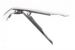 Grill Guru Grill Clipper