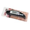 Grill Guru Kernthermometer -Woonmeubelwinkel grill guru kernthermometer