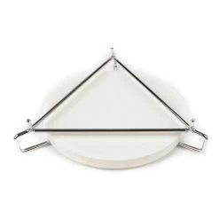 Grill Guru Plate Setter