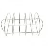 Grill Guru Spare Rib Rack -Woonmeubelwinkel grill guru spare rib rack