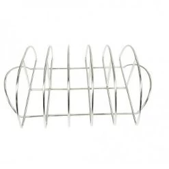 Grill Guru Spare Rib Rack