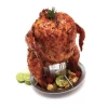 Grill Pro Kiphouder Beer Can Chicken -Woonmeubelwinkel grill pro kiphouder beer can chicken