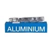 GrillTeam Aluminiumfolie Rol Van 44cm X 150m -Woonmeubelwinkel grillteam aluminiumfolie rol van 44cm x 150m