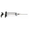 GrillTeam Marinade Injector 30ml -Woonmeubelwinkel grillteam marinade injector 30ml