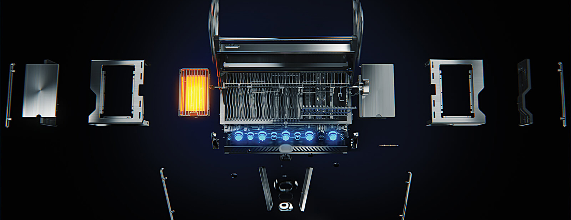 Woonmeubelwinkel -Woonmeubelwinkel ingredient campaign slide