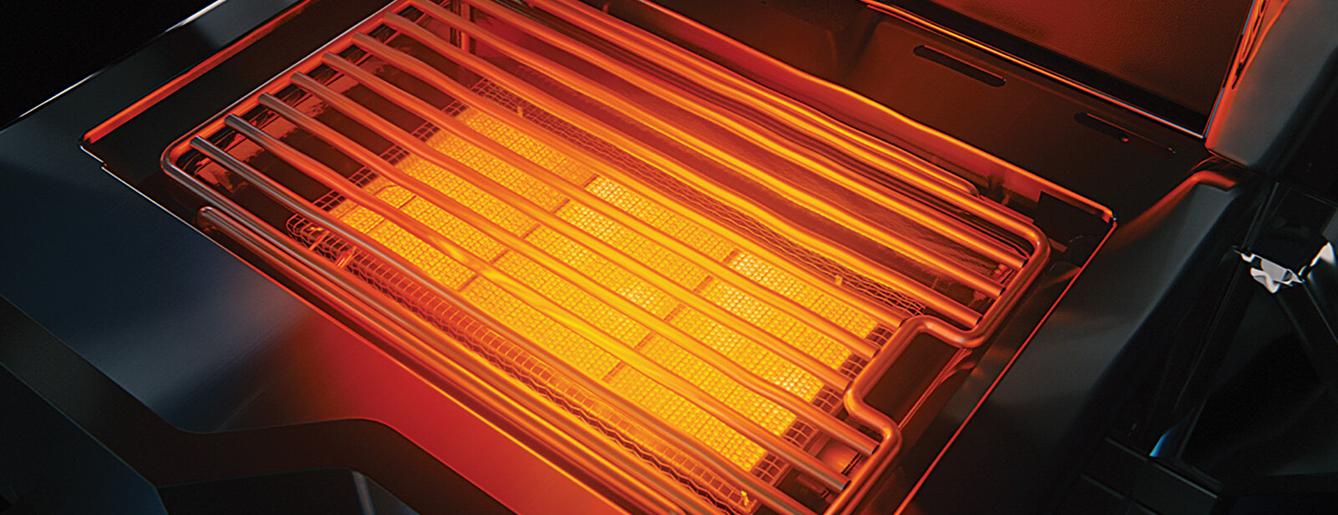 Woonmeubelwinkel -Woonmeubelwinkel ingredient campaign slide side burner 1