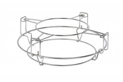 Kamado Joe Accessoire Rek 7 Kamado Joe Accessoire Rek -Woonmeubelwinkel kamado joe accessoire rek 1