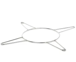 Kamado Joe Accessoire Rek