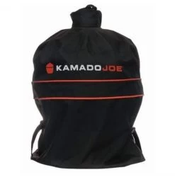 Kamado Joe Beschermhoes -Woonmeubelwinkel kamado joe beschermhoes 1