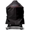 Kamado Joe Beschermhoes Kettle Joe -Woonmeubelwinkel kamado joe beschermhoes kettle joe
