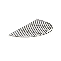 Kamado Joe Half Rond Rvs Grill Rooster