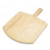 Kamado Joe Houten Pizza Schep - Wooden Pizza Peel -Woonmeubelwinkel kamado joe houten pizza schep wooden pizza peel