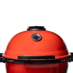 Kamado Joe Kettle Joe -Woonmeubelwinkel kamado joe kettle joe 2