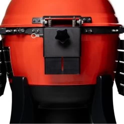 Kamado Joe Kettle Joe -Woonmeubelwinkel kamado joe kettle joe 4