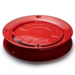 Kamado Joe Kettle Joe -Woonmeubelwinkel kamado joe kettle joe 6